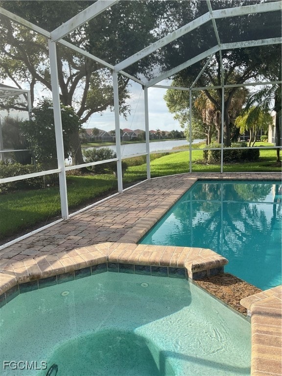 15279 Laguna Hills Dr, Fort Myers, FL 33908 - photo 4