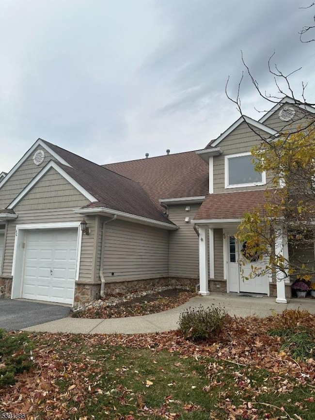 40 Bourne CI, Hardyston Twp., NJ 07419 - photo 3