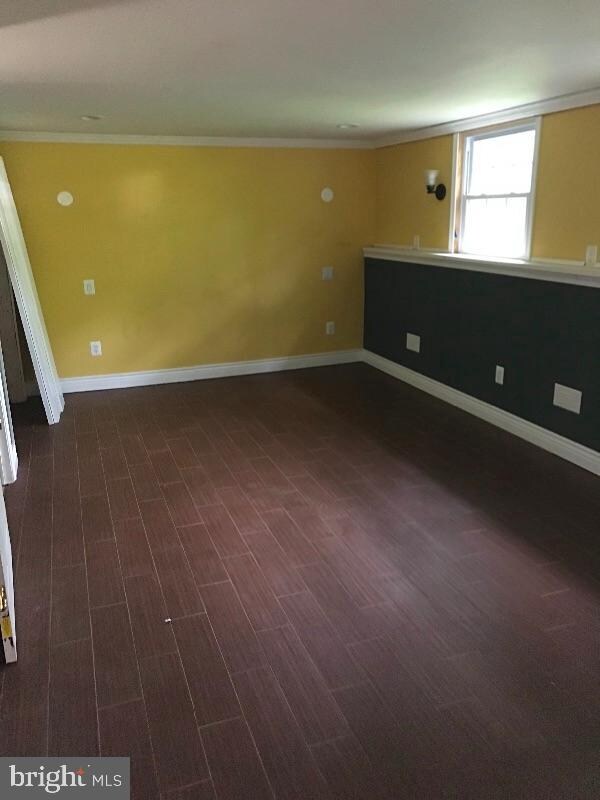 1903 Hanson Rd, Edgewood, MD 21040 - photo 7