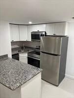 11 Margin St unit 10, Lynn, MA 01905 - photo 5