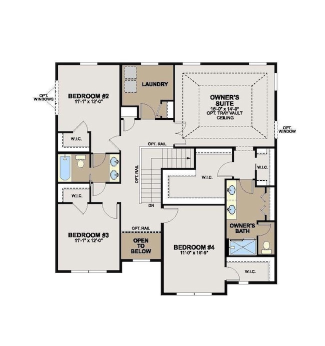 1315 Beaumont Blvd, Jordan, MN 55352 - photo 3