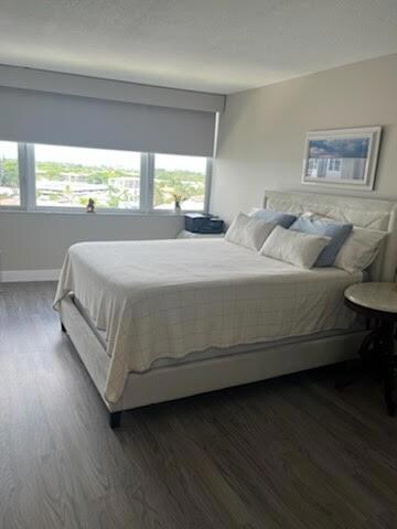 Regency Highland unit 911, Highland Beach, FL 33487 - photo 6