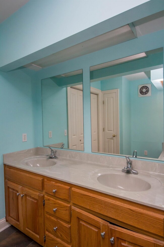 2910 Louisville Rd, Harrodsburg, KY 40330 - photo 7