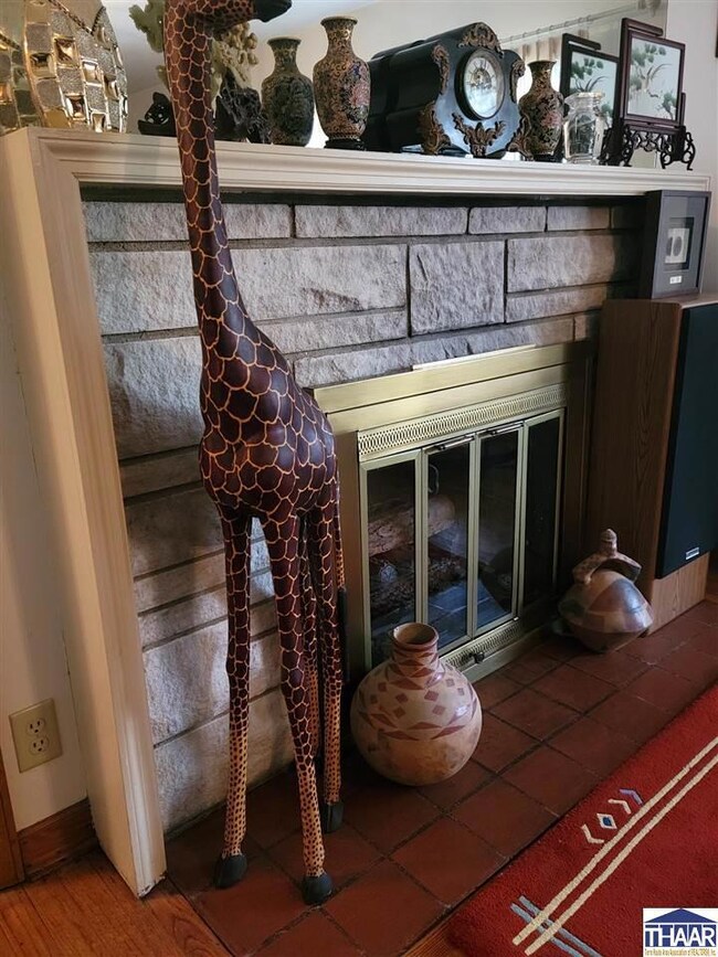 63 Monterey Ave, Terre Haute, IN 47803 - photo 5