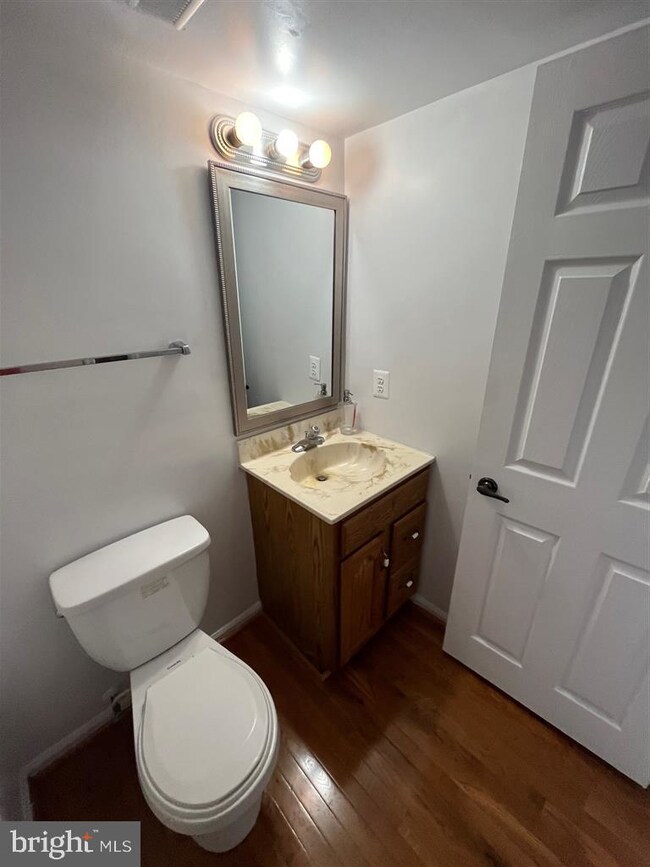 15269 Waterwheel Terrace, Woodbridge, VA 22191 - photo 7