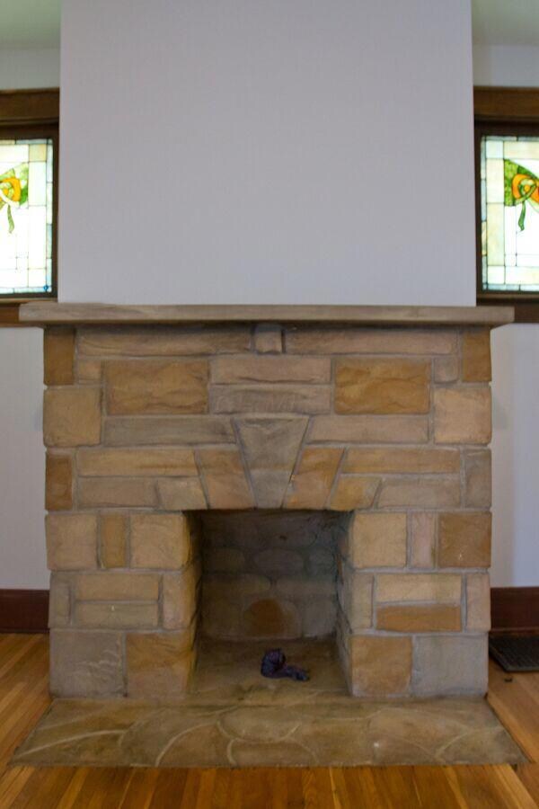 331 Sheldon Ave-9_preview