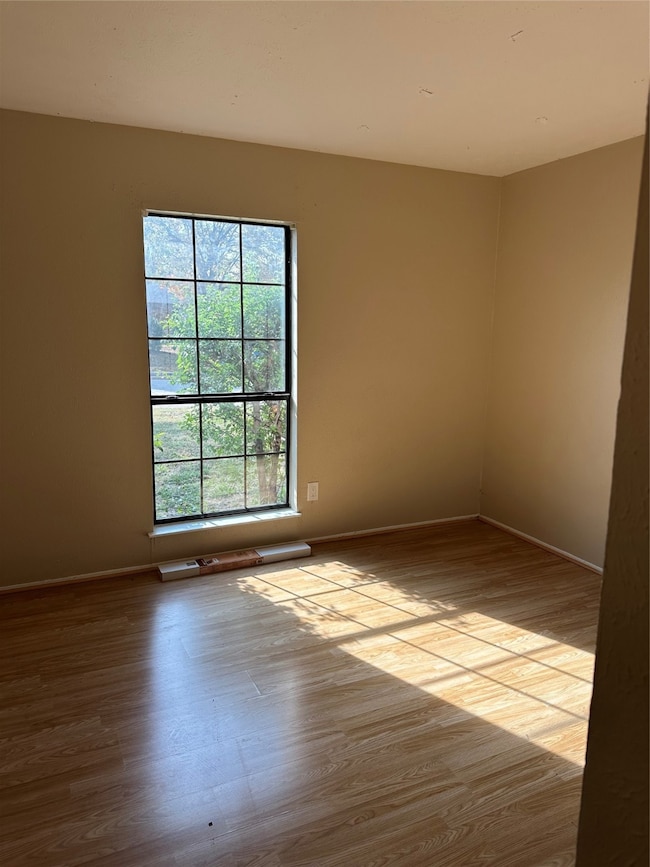 529 Windsor Dr, Allen, TX 75002 - photo 5