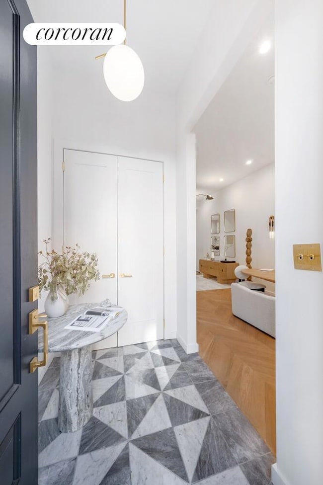 162 W 136th St, New York, NY 10030 - photo 4