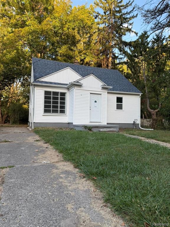 19309 Lenore, Detroit, MI 48219 - photo 2