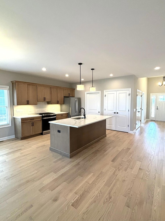 14509 N Quartz Ln, Dyer, IN 46311 - photo 2