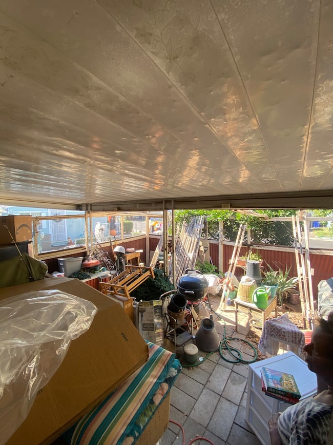 5201 W Camelback Rd unit site c107, Phoenix, AZ 85031 - photo 3