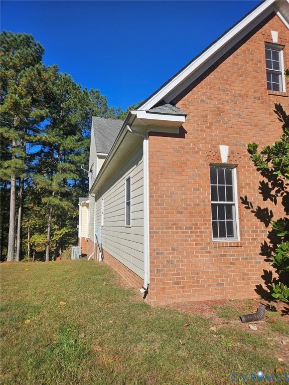 4897 Kings Pond Place, Providence Forge, VA 23140 - photo 6