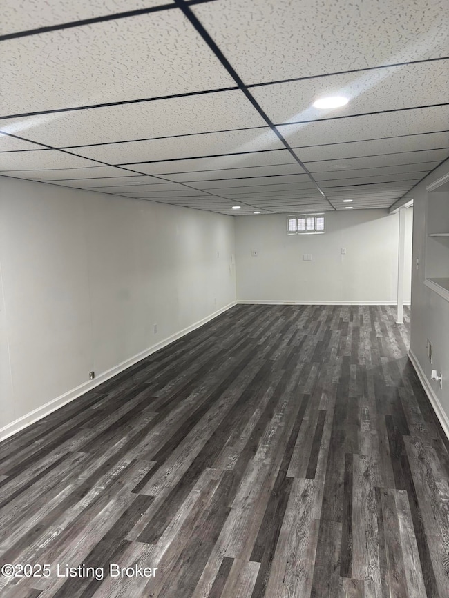 2527 Adrienne Way, Louisville, KY 40216 - photo 5