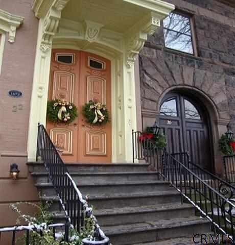 22 Willett St, Albany, NY 12210 - photo 2