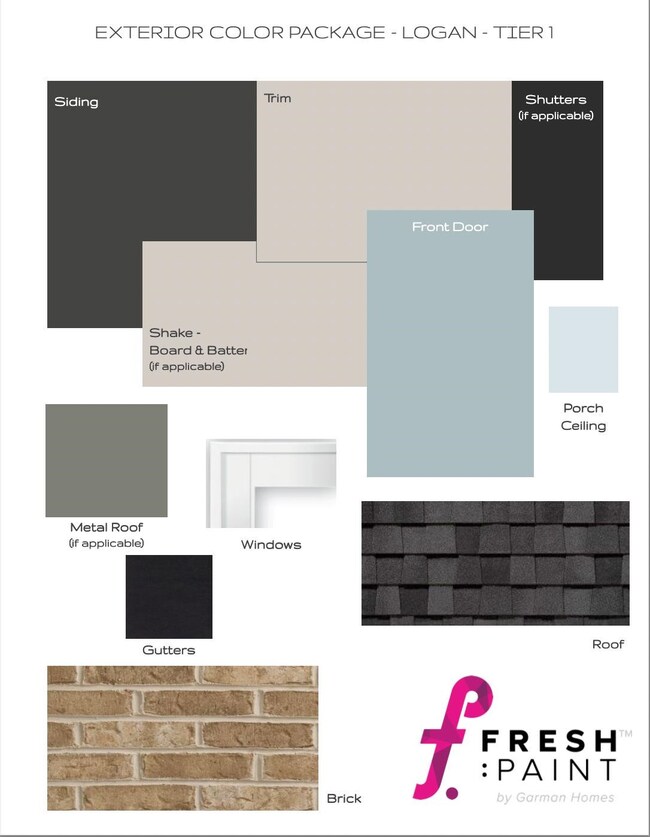 313 Rivella Dr unit HVA-0178, Wake Forest, NC 27587 - photo 4