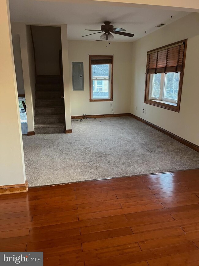 132 Haddon Ave unit 2, West Berlin, NJ 08091 - photo 6