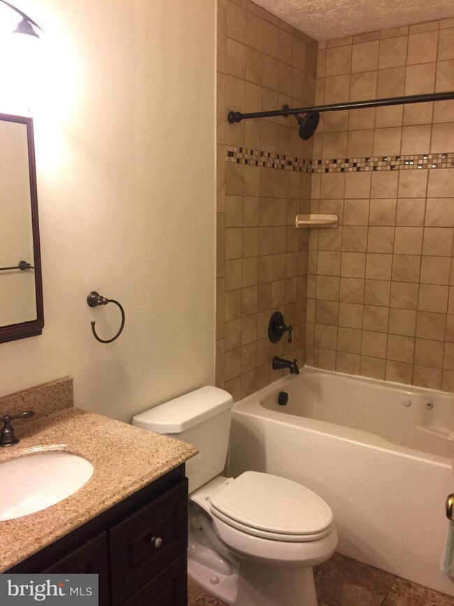 431 Abbey Cir, Abingdon, MD 21009 - photo 6