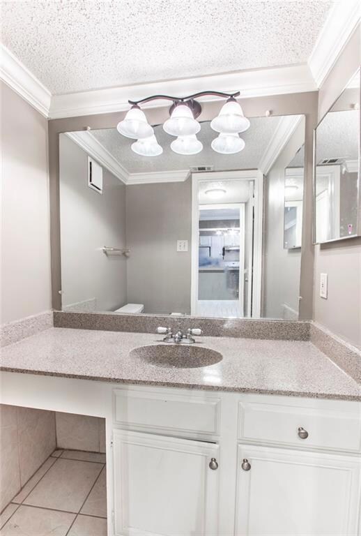 Downstairs Half Bath