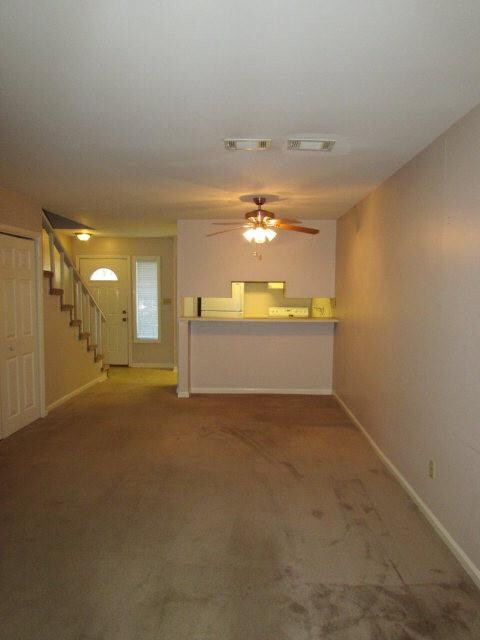 3234 W Wimbledon Dr, Augusta, GA 30909 - photo 6