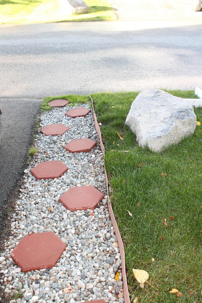 Walkway