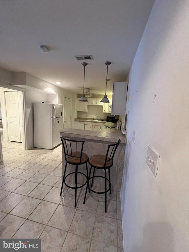 1009 Bayview Overlook, Stafford, VA 22554 - photo 4