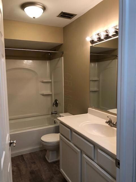 1580 Longeaton Dr unit 88, Upper Arlington, OH 43220 - photo 7