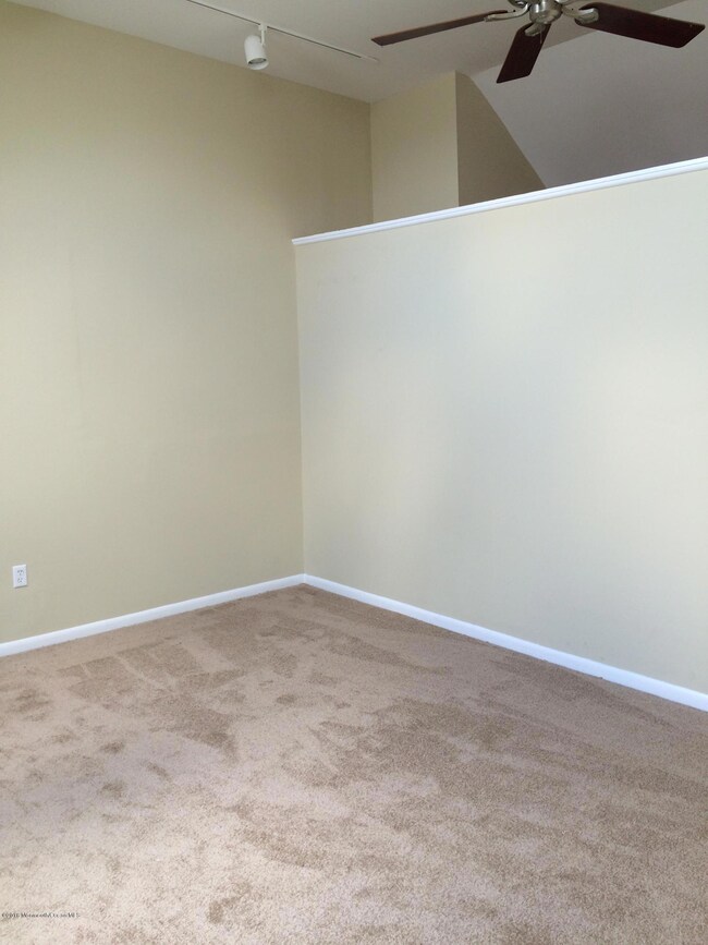 164 Rumson Rd unit 2nd Floor, Little Silver, NJ 07739 - photo 6