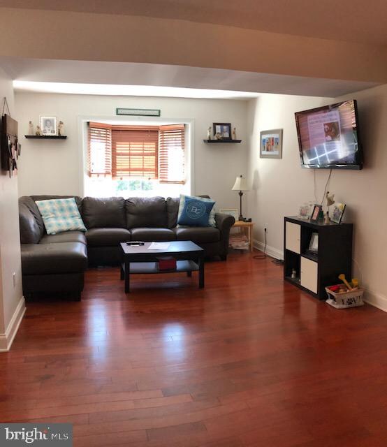 1509 Lighthouse Ct, Stoney Beach, MD 21226 - photo 5