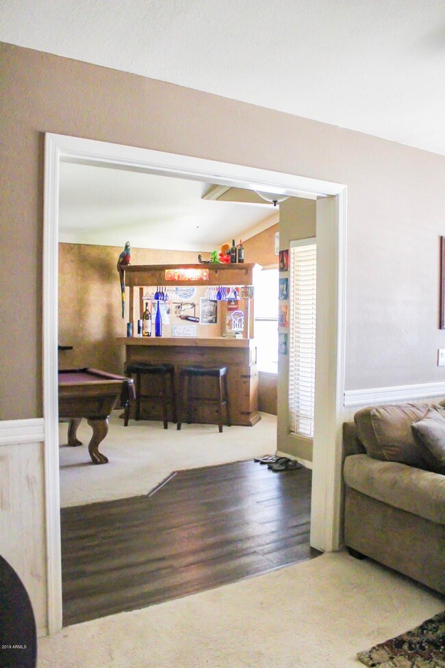 2074 E Rawhide St, Gilbert, AZ 85296 - photo 5