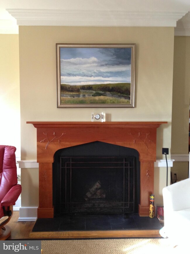 117 E Dover St unit 404, Easton, MD 21601 - photo 5