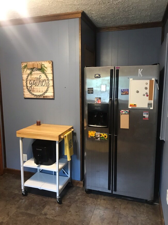 312 E Culpepper Ave, Doerun, GA 31744 - photo 7