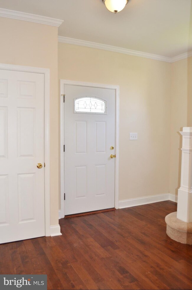 114 Leslie Ave, Nottingham, MD 21236 - photo 2