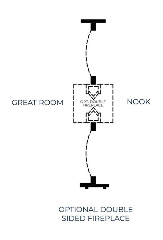 7785 Rolling Green Dr, Cartersburg, IN 46168 - photo 4