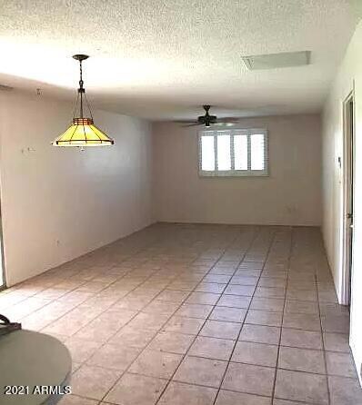 617 E La Jolla Dr, Tempe, AZ 85282 - photo 4