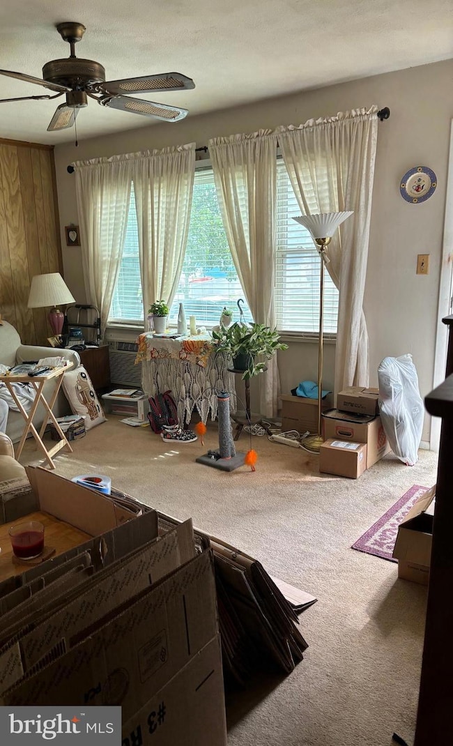 9 Oak Ct, Annapolis, MD 21401 - photo 3