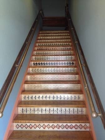 184 Main St unit 2A, Northampton, MA 01060 - photo 3