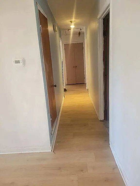 2176 Burnham Cove, Memphis, TN 38127 - photo 3