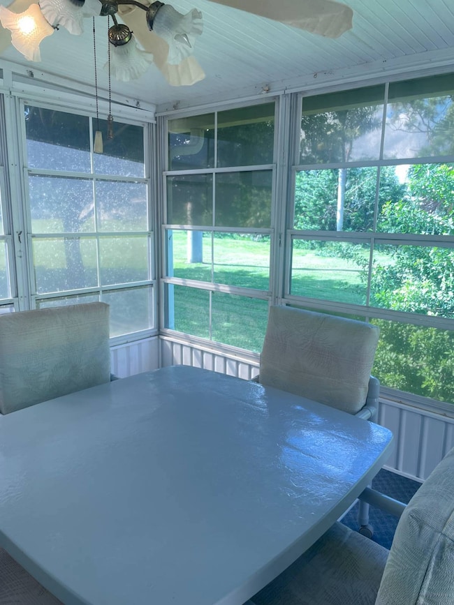 7062 SE Yellowood Ln, Stuart, FL 34997 - photo 3