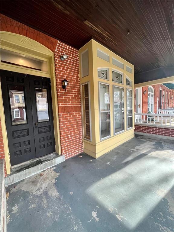 41 N 11th St unit A, Allentown, PA 18101 - photo 3