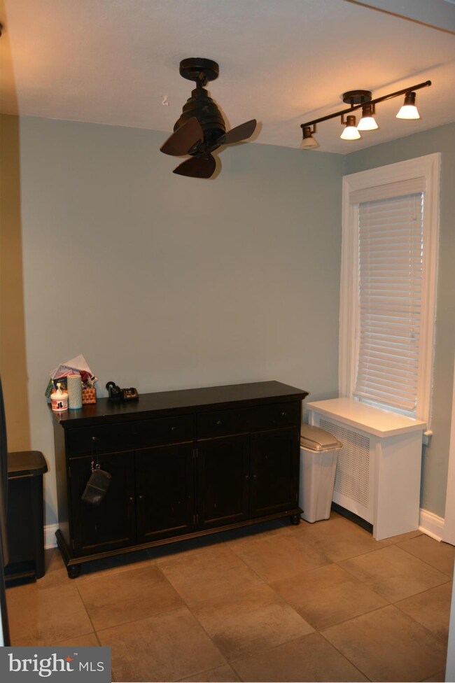 3612 Rexmere Rd, Baltimore, MD 21218 - photo 5