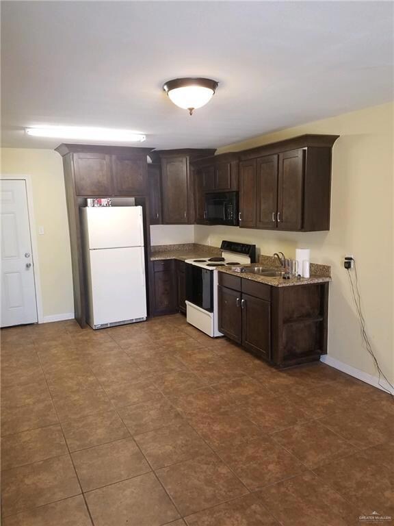 759 Christina St, Donna, TX 78537 - photo 5