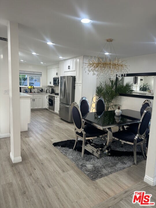 19700 Blythe St, Winnetka, CA 91306 - photo 4