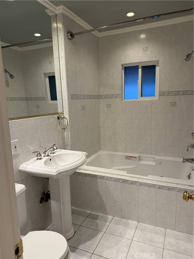 20430 Lanark St, Winnetka, CA 91306 - photo 7