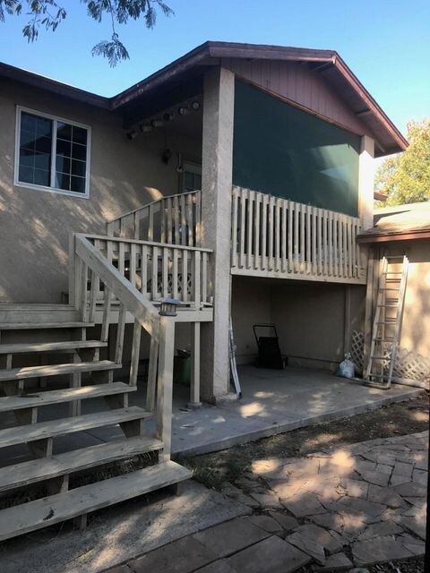 pic5