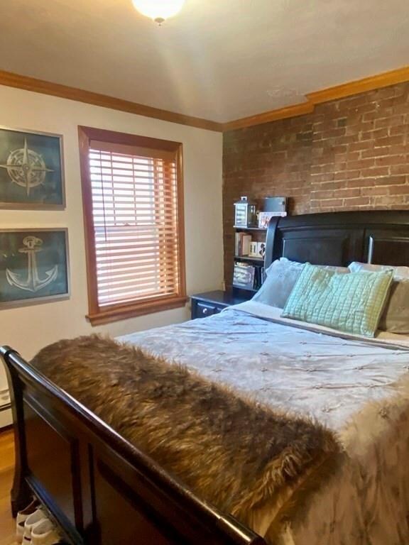 1170 Massachuetts Ave unit 6, Cambridge, MA 02138 - photo 5