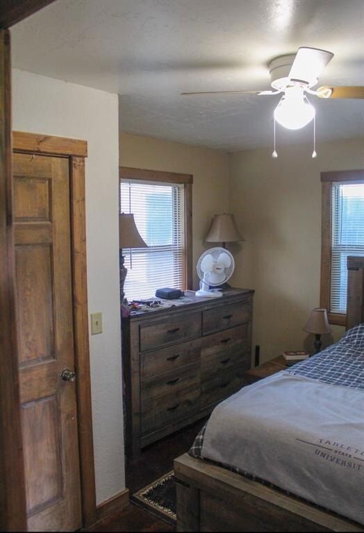 8830 County Road 370, Dublin, TX 76446 - photo 7