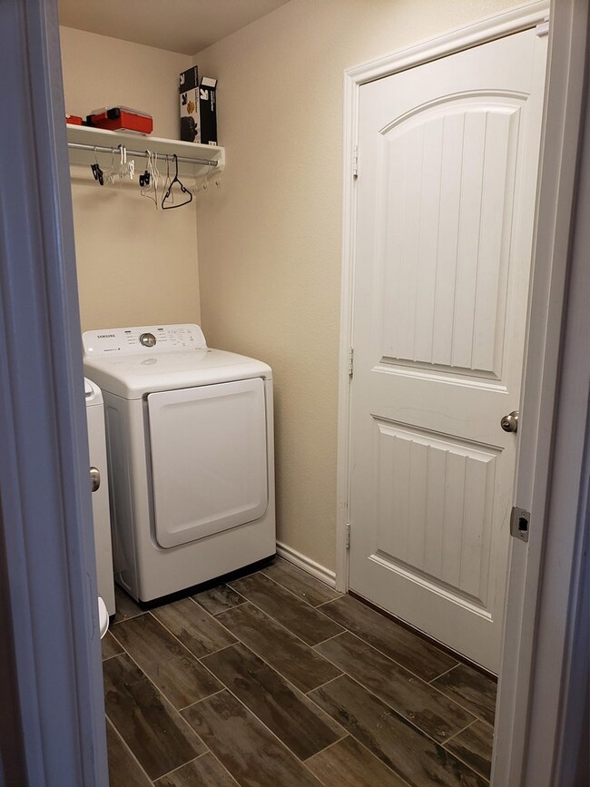 9909 Sagebrush Ave, Odessa, TX 79765 - photo 5