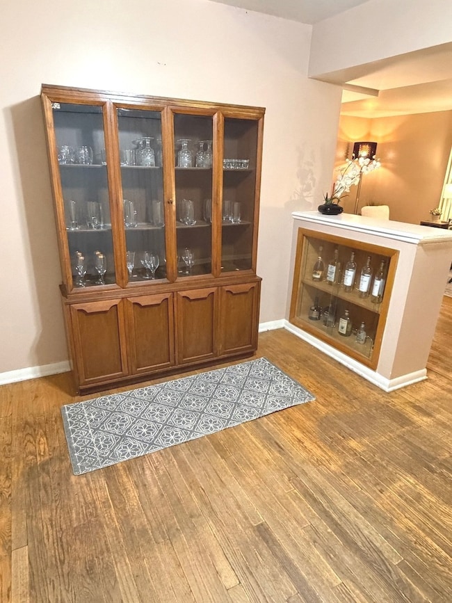 115 N Lavergne Ave, Northlake, IL 60164 - photo 7