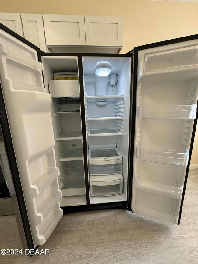 NewvRefrigerator