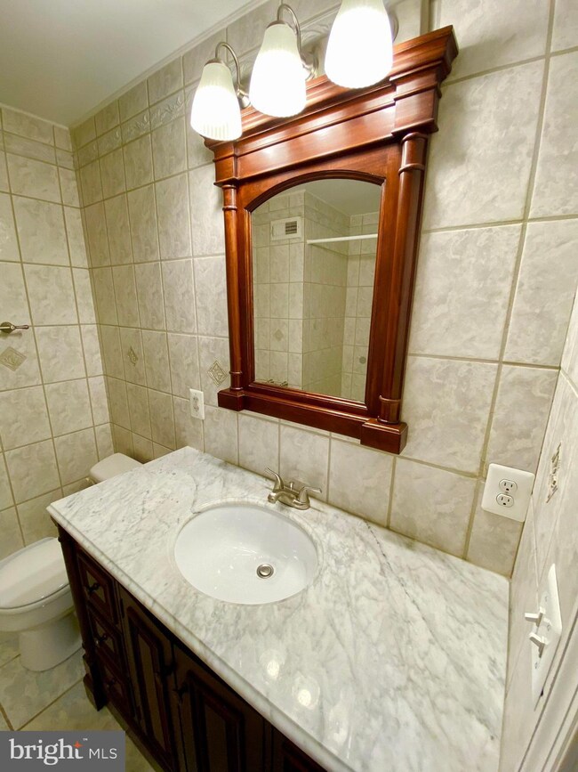 1241 Haubert St, Baltimore, MD 21230 - photo 5